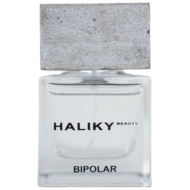 Bipolar