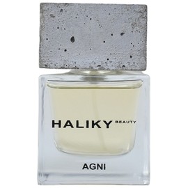 perfume Agni