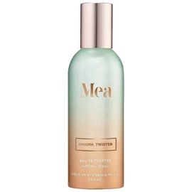 perfume Enigma Twister