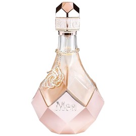 perfume Burgeon's Dew