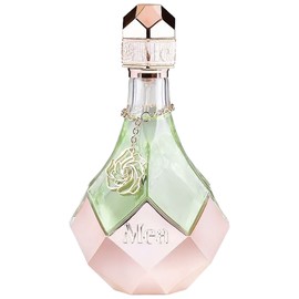 perfume Mellow Melody