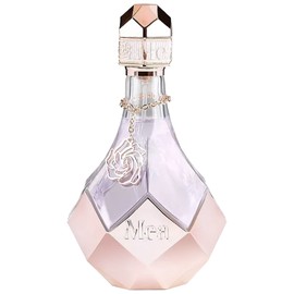 perfume Sunshy Records