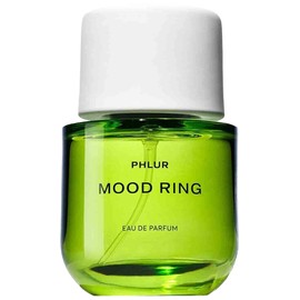 Mood Ring