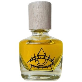 perfume Te lo leggo negli occhi