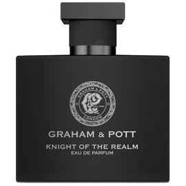 perfume Knight of the Realm
