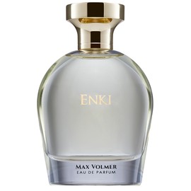 Enki