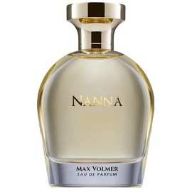 perfume Nanna