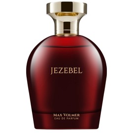 perfume Jezebel