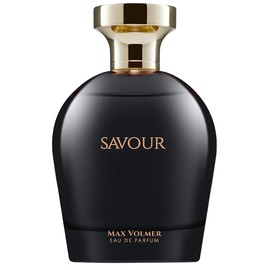 perfume Savour