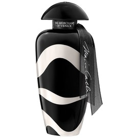 perfume Maria Callas