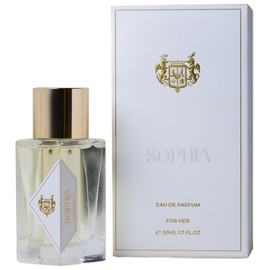 perfume Sophia