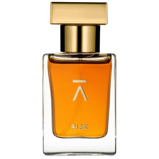 Azman Perfumes And Colognes