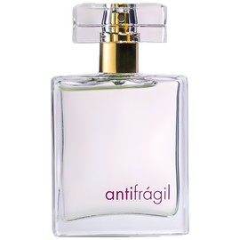perfume Antifrágil Pour Homme