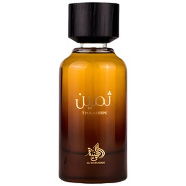 perfume Thameen
