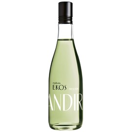 perfume Frescor de Andiroba