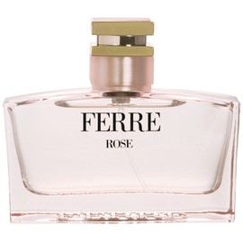 Ferre Rose