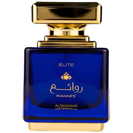 perfume Rawae'e Elite