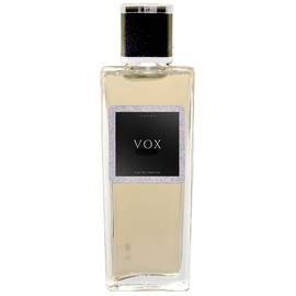 perfume Vox