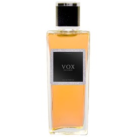 perfume Vox Intense