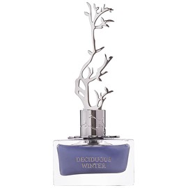 perfume Deciduous Winter