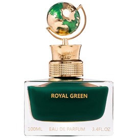 Royal Green