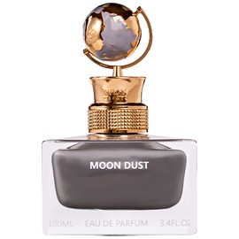 Moon Dust