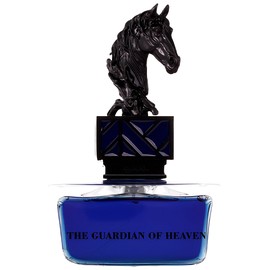 perfume The Guardian Of Heaven