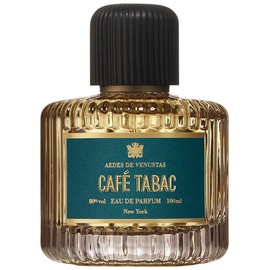 Café Tabac