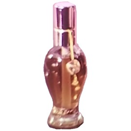perfume Vakars (Вечер)