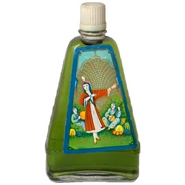 perfume Кара-Ново