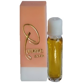 perfume Росинка (Dew Drop)