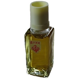 perfume Раймонда