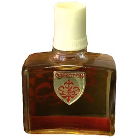 perfume Раймонда одеколон