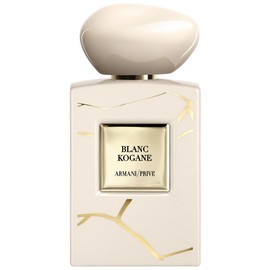 perfume Blanc Kogane