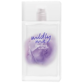 Wildy Me