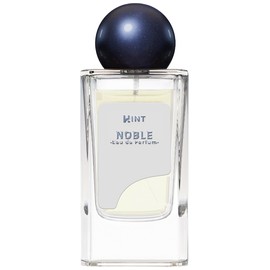 Noble