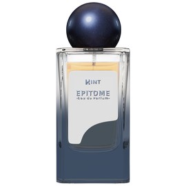 perfume Epitome