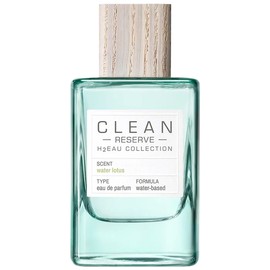 H2Eau Water Lotus