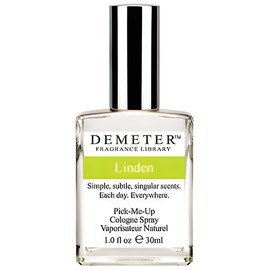 Linden