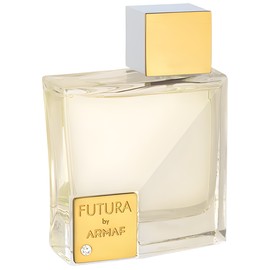 perfume Futura La Femme