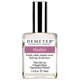 Heather