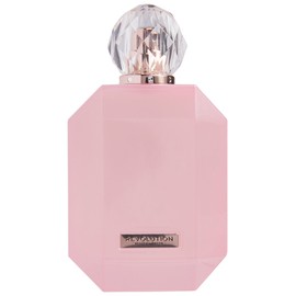 perfume Revolution Floral Seduction