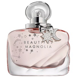 perfume Beautiful Magnolia Holiday Limited Edition