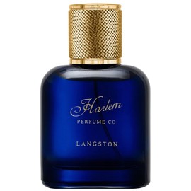 Langston