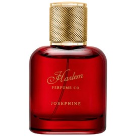 Josephine