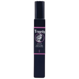Tragedy Oil