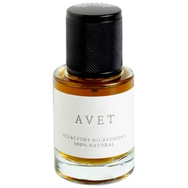 perfume Avet