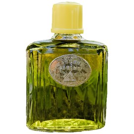 perfume Майский Ландыш