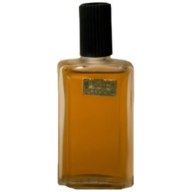 perfume Тбилисское Небо (Sky above Tbilisi)