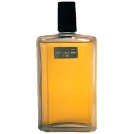 perfume Тбилисское Небо (Sky above Tbilisi) Одеколон